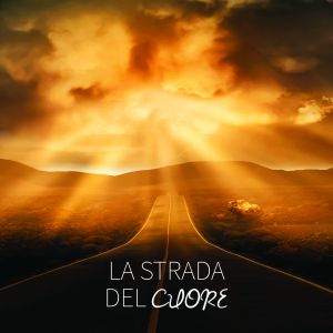 la strada del cuore